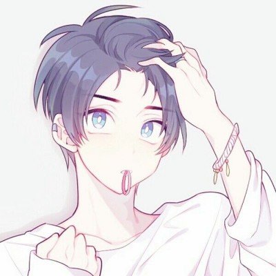 【研报观点】1月15日沪镍最新观点汇总