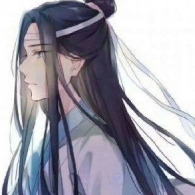 PriceSeek重点提醒：纯碱库存大幅上涨19.29%