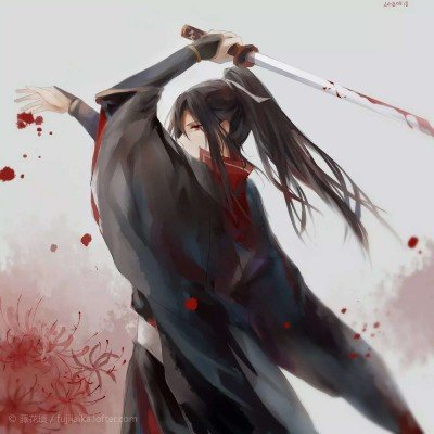 [가정예배 365-4월 25일] 이삭의 우물