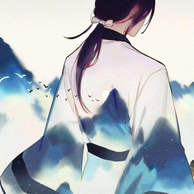 《巫师3》纪录片明日开播 讲述CDPR背后的故事